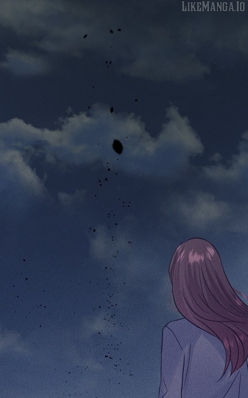 Soul to Soul Chapter 1 - page 43